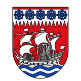 Telegram profile photo for Freiheitsboten HB-Nord