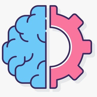 Telegram profile photo for اتعلم ببساطة