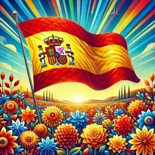 Telegram profile photo for UNIDAD, VICTORIA, LIBERTAD.