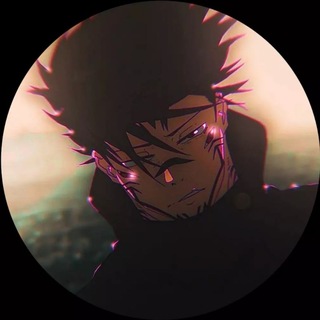 Telegram profile photo for درگاه 𝑵𝑬𝑿 𝑺𝑻𝑶𝑹𝑬