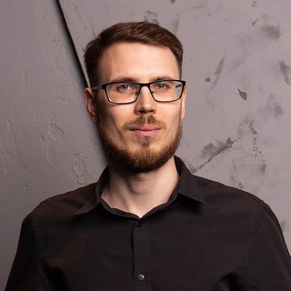 Telegram profile photo for Николай Емельяненко