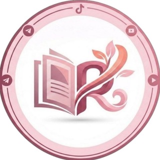 Telegram profile photo for مطويات ومشاريع ري