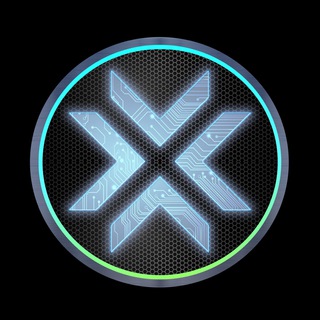 Telegram group profile photo for OP Coin (X)