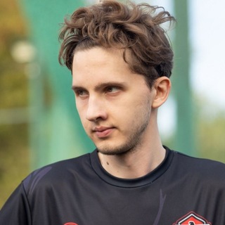 Telegram profile photo for Забил ли Михаил Каланча?