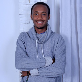 Telegram profile photo for Khalid_Shemsudden