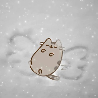 Telegram profile photo for наличия 𝑠𝑒𝑜𝑠ℎ𝑜𝑝!!
