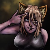 Telegram profile photo for DCegła (рест)