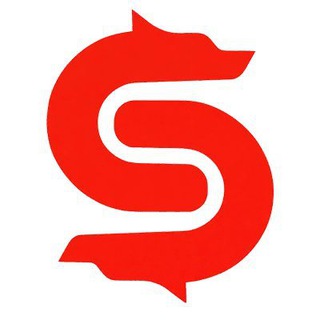 Telegram profile photo for Доставка из Китая I Сириус