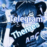 Telegram profile photo for ❤️ ثيمات تيليجرام 💋