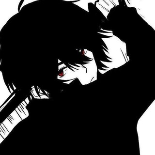 Telegram profile photo for 小吴改文件副频道🇨🇳(冲30K)