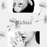 Telegram profile photo for prettiest, michies.