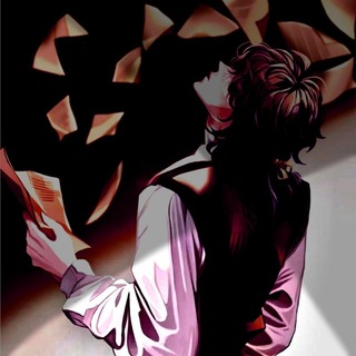 Telegram profile photo for ✶𝕰𝖉𝖌𝖆𝖗 𝕬𝖑𝖑𝖆𝖓 𝕻𝖔𝖊 𝒊𝒏 𝒔𝒆𝒄𝒍𝒖𝒔𝒊𝒐𝒏✶