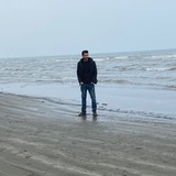 Telegram profile photo for علیرضا طالبیپور