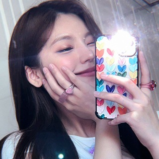 Telegram profile photo for ايكَونز كيبوبَ،☂.♀