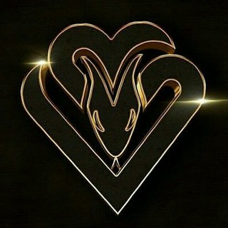 Telegram profile photo for Viper.trade