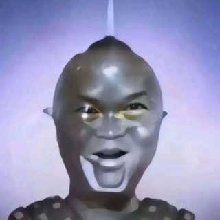 Telegram profile photo for 知乎暴论