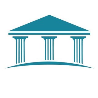 Telegram profile photo for شركة ماركت إكويتي