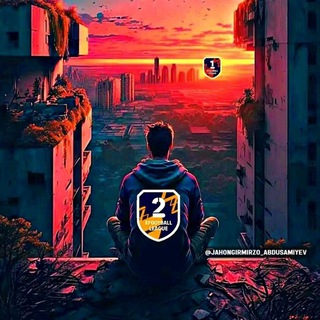Telegram profile photo for eFootball 24 ™