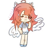 Telegram profile photo for Лиша