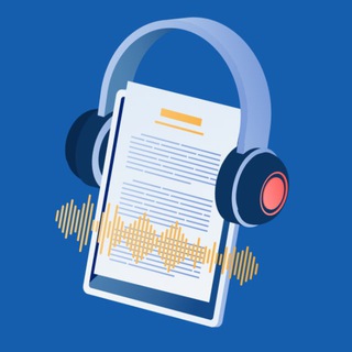 Telegram profile photo for Книги_бизнес_мотивация_саморазвитие