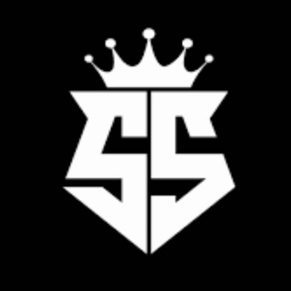 Telegram profile photo for SUPER SCRIPTER
