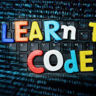 Telegram profile photo for Infosys - Cognizant - Wipro Exam group
