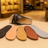 Telegram profile photo for Saeedi sandal