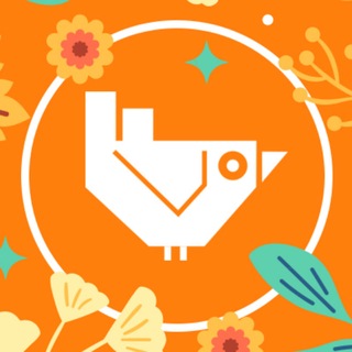 Telegram profile photo for Таганский парк 🍁