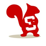 Telegram profile photo for Scubidu.eu