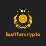 Telegram profile photo for LFC Calls 🔥