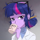 Telegram profile photo for 📚kruasan's library