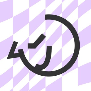 Telegram profile photo for ЧИТЕРС
