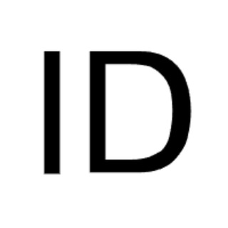 Telegram profile photo for KBJ ID Search