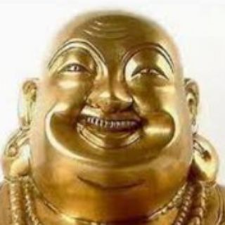 Telegram profile photo for Деньги