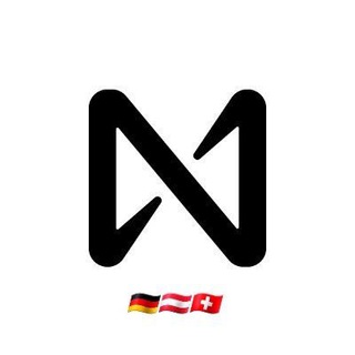 Telegram group profile photo for NEAR Protocol Deutsch π©πͺπ¦πΉπ¨π