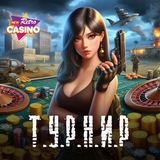 Telegram profile photo for Технические аспекты работы игровых автоматов в казино