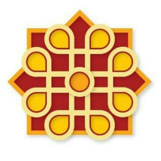 Telegram profile photo for خوشه های فرش دستباف ایران