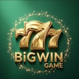 Telegram profile photo for 777 CT Formula