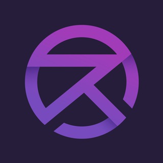 Telegram group profile photo for Revolve Games Official