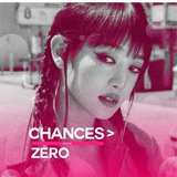 Telegram profile photo for < 𝗖𝗛𝗔𝗡𝗖𝗘𝗦.zero ( РЕСТ )