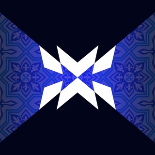 Telegram profile photo for BIGPLAY UZBEKISTAN