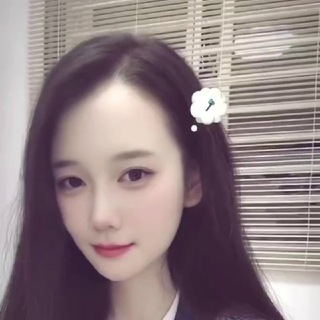 Telegram profile photo for 郑州金水安心个人抓龙筋