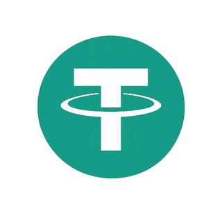 Telegram profile photo for πππ‘π π¨π¦ππ§ π ππ₯πππ§