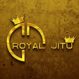 Telegram profile photo for KOKO ROYALJITU๐ฎ๐ฉ