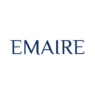 Telegram profile photo for Emaire I Real estate I Недвижимость