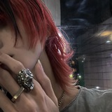 Telegram profile photo for Korean Pictures π°π·