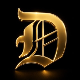 Telegram profile photo for DjAli