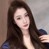 Telegram profile photo for 长沙95/98,资料,报告日更榜