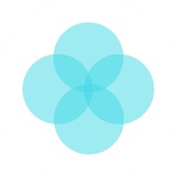 Telegram profile photo for Ei Ei Ukraine News