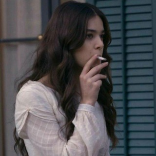 Telegram profile photo for Ghost in the Wind